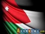 برگزاری تظاهرات ضد دولتی در اردن و زمزمه‌ها برای انحلال کابینه