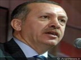 رییس شورای نظارت بر انتخابات تركیه : راه نخست وزیری اردوغان هموار است