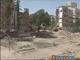  اعلام آتش بس با آغاز مذاکرات صلح طرف های یمن