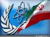 بسته پیشنهادی ایران به مقامات روسیه تحویل شد