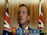 اظهارات نخست‌وزیر سابق استرالیا علیه اسلام
