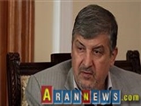 حقیقت‌پور: ما به زودی پاسخ برخی از عناصر بی‌ادب جمهوری آذربایجان را از طریق مجلس خواهیم داد 