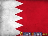  نشان قدردانی شاه بحرین به قاتلان مردم یمن