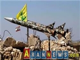 موشک‌های هوشمند حزب‌الله هر هدفی را که «نصرالله» انتخاب کند، می‌زنند