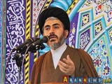 امام جمعه ارومیه: کشتار شیعیان در کشور آذربایجان پذیرفتنی نیست