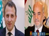 لبنان ازدرخواست عراق برای بررسی مداخله نظامی ترکیه دراتحادیه عرب حمایت کرد