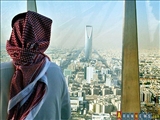 صندوق بین المللی پول: عربستان تا 5 سال آینده ذخایر مالی خود را از دست می دهد