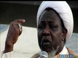 اخبار ضد و نقیض از شهادت رهبر جبنش اسلامی نیجریه