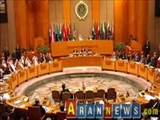 عراق خواستار برگزاری نشست اتحادیه عرب درباره مداخله نظامی ترکیه شد