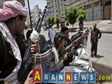 سرکرده داعش در یمن به هلاکت رسید