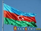 آذربایجان پیوستن به ائتلاف اسلامی ضد تروریسم را بررسی می کند