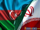 برگزاری اجلاس کمیسیون مشترک اقتصادی ایران و جمهوری آذربایجان در تهران