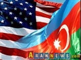 واکنش آذربایجان به تقدیم لايحه «قانون دموکراسي آذربايجان 2015» به کنگره آمریکا 