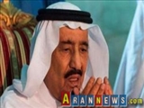 شاه عربستان از کشتار شیعیان در نیجریه حمایت کرد