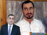 وکيل حاج طالع باقراف از شکنجه شدن رهبر جنبش اتحاد مسلمانان جمهوري آذربايجان خبر داد