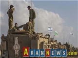 اسرائیل گشت‌زنی در جولان را از ترس واکنش ایران متوقف کرد