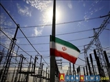 ایران و جمهوری آذربایجان سند تبادل برق امضا کردند