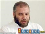 اظهارات عضو پيشين حزب اسلام جمهوري آذربايجان در باره حادثه نارداران