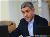 روابط اقتصادی و بانکی ایران وآذربایجان شتاب می‌گیرد