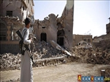 سازمان ملل: ائتلاف سعودی مسئول حملات به غیرنظامیان در یمن است