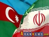 وزیر اقتصادجمهوری آذربایجان: تبریز در اولویت توسعه روابط تهران - باکو است