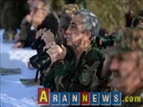 ایروان اعلام کرد : دیگر آتش بسی بین ارمنستان و جمهوری آذربایجان وجود ندارد