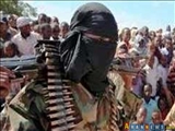 گاردین: مسلمانان کنیا مسیحیان را از حمله تروریستی نجات دادند