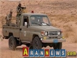 کشته شدن ۱۰ سرباز سعودی به دست نیروهای یمنی