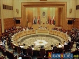 اتحادیه عرب خواستار خروج فوری نیروهای ترکیه از عراق شد