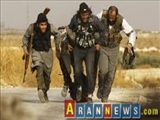 دولت سوریه با داعش توافق کرد
