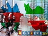 برگزاری کمیسیون اقتصادی تهران – باکو؛ همزمان با اوج بحران اقتصادی جمهوری آذربایجان