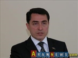 حسین اف: اگر آمريکا به مقامات دولتي جمهوري آذربايجان رواديد ندهد، اين کشور بيشتر سود خواهد برد