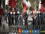دادگاهی در بحرین 2 شهروند این کشور را نحمل حبس محکوم کرد