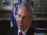 نتانیاهو: به این سادگی حاضر به آشتی با ترکیه نیستیم