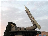 شلیک «موشک بالستیک» ارتش یمن به فرودگاهی در جنوب عربستان