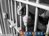 دخالت هاي آمريکا عامل تداوم حبس مخالفان دولت باکوست