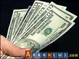 ممنوعيت خريد و فروش ارز در جمهوري آذربايجان