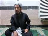 امام‌جمعه اهل سنت سرخس: اعدام شیخ نمر نشان از نبود آزادی‌بیان در دولت سعودی است