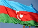 جمهوری آذربایجان در سالی که گذشت