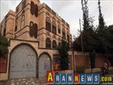 عربستان خواستار خروج سفیر ایران از ریاض تا 24 ساعت آینده شد