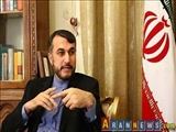 اولین واکنش ایران به قطع روابط دیپلماتیک عربستان