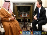 رشوه عربستان به انگلیس و آمریکا برای عضویت در شورای حقوق بشر