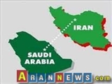 رایزنی سعودی‌ها برای قطع رابطه امارات و بحرین با ایران