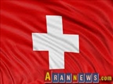 سوئیس کاردار عربستان را احضار کرد