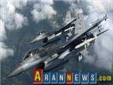 روسیه جنگنده میگ ۲۹ به ارمنستان اعزام می‌کند