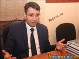 باکو فعاليت بهائيت در جمهوري آذربايجان را قانوني اعلام کرد 