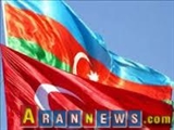 ترکیه رژیم روادید برای شهروندان جمهوری آذربایجان برقرار می کند