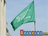 نشریه ارگانی چین: عربستان اشتباه سختی برابر ایران مرتکب شد