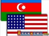  آغازمذاکره موضوع تحریمها علیه آذربایجان در آمریکا 