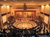 اتحادیه عرب از ناتوانی در«آزادسازی فلسطین» تا ممانعت از«حمله صدام به کویت»